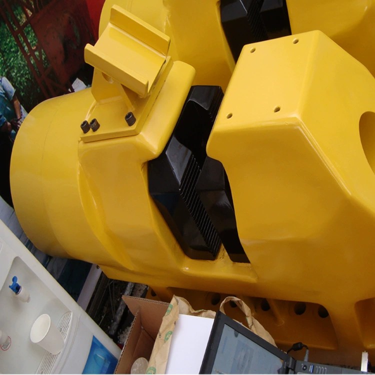 振動樁錘夾具 振動樁錘夾具